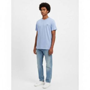 아이템 스탠다드 그랜드 공용 반팔티 COHBO M26404 PIK BLEU CIEL CHINE ITEM 1605935 CO