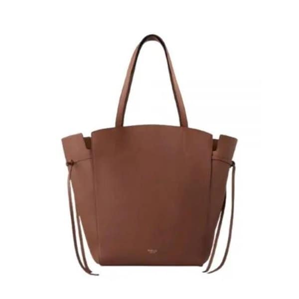 24SS 멀버리 숄더백 HH9453587G222 Free Bright Oak