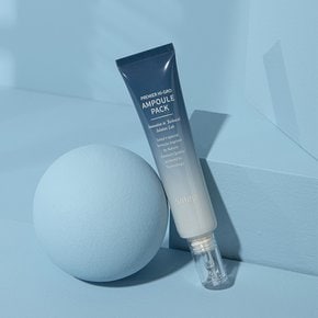 탈모증상완화 두피 앰플 팩 40ml