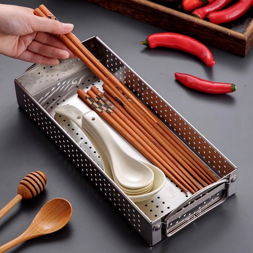 상품이미지8