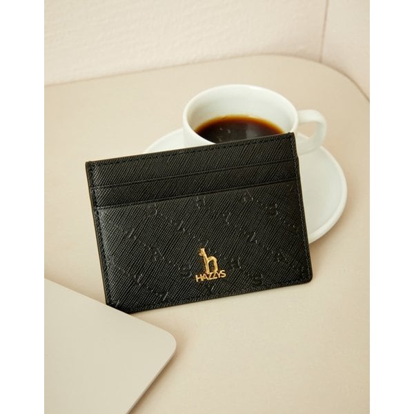 LF Product Image1