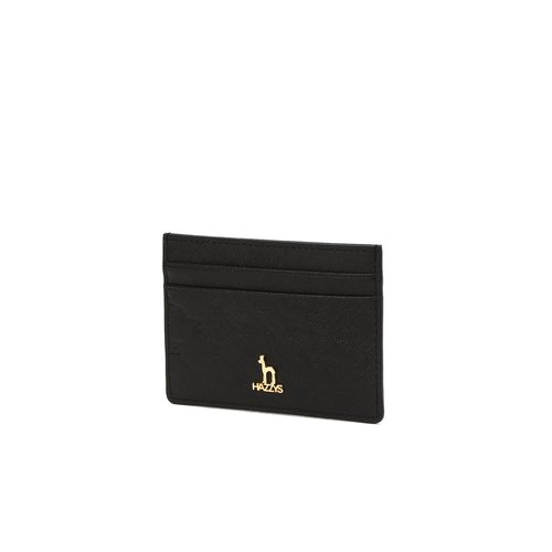 LF Product Image2
