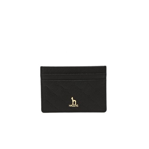 LF Product Image3