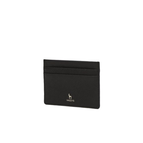 LF Product Image4