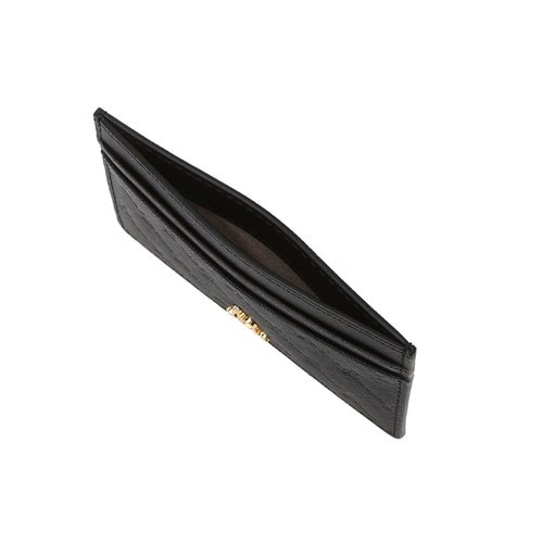 LF Product Image5