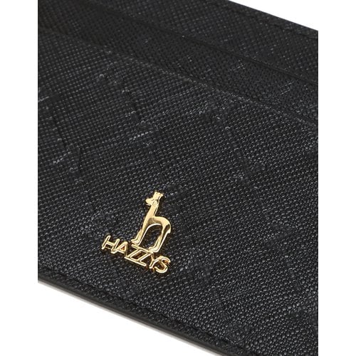 LF Product Image6