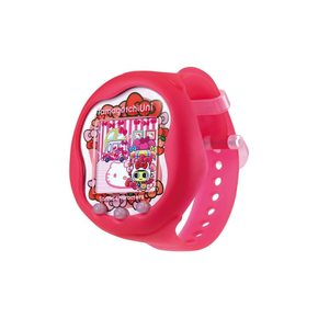 반다이 BANDAI Tamagotchi Uni Sanrio characters