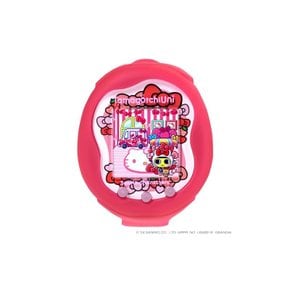 반다이 BANDAI Tamagotchi Uni Sanrio characters