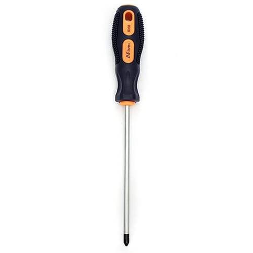 PL 보급형 드라이버 고급 십자 자석 드라이버(26cm) No225