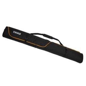 Thule Roundtrip Ski Bag