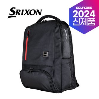 스릭슨 [24년신상]던롭 스릭슨 SRIXON 트래블 기어 백팩(GGF-22021I)