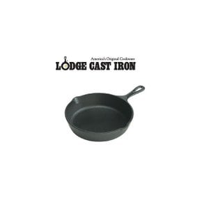 8인치 스킬렛 L5SK3