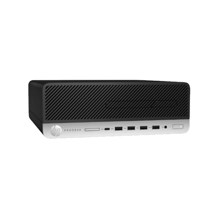 HP ProDesk 600 G3SF Corei5 SSD1TB メモリ8GB 【公式通販】