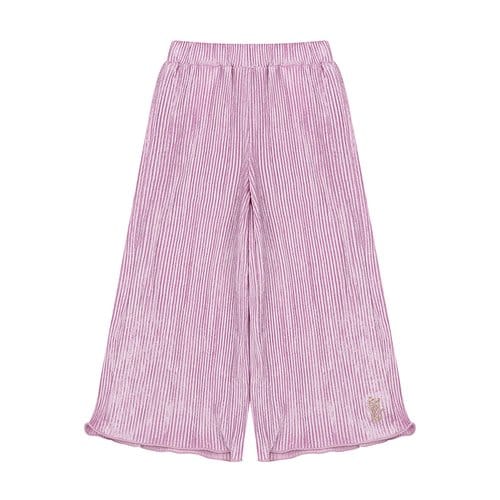 IMAGE7