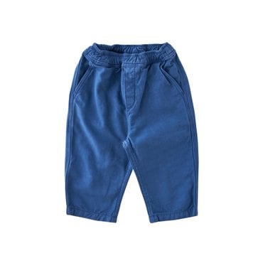 BONTON BT-베이비BL럭키팬츠 75-17T-M10-08