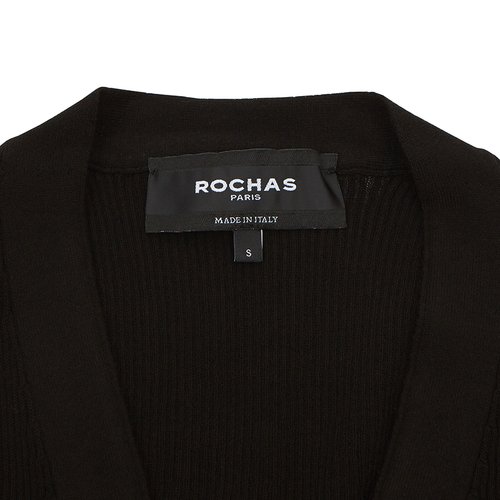 rep product image10