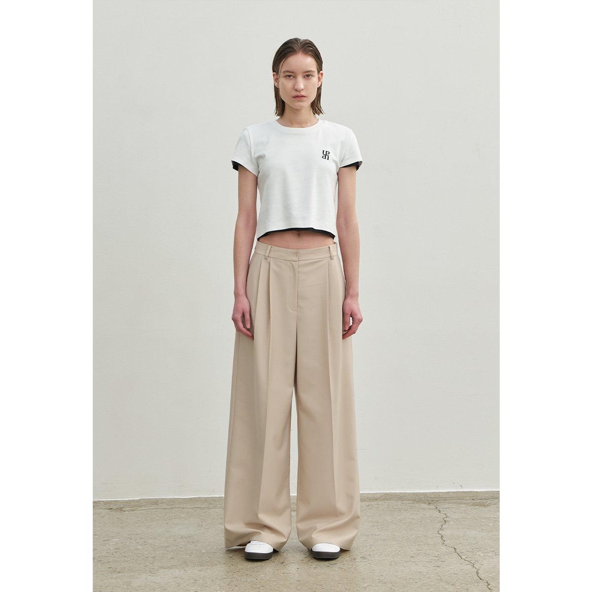 상품이미지8