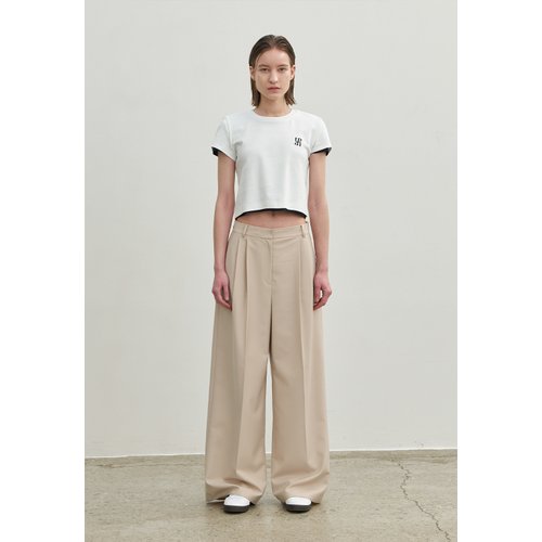 상품이미지8