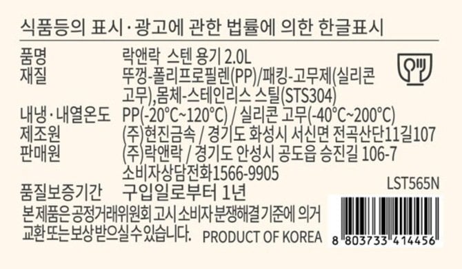 상품 이미지1