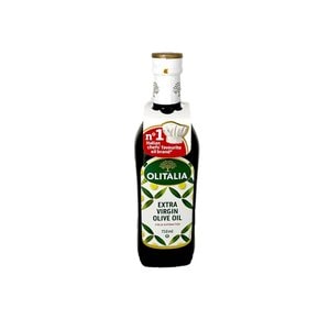 엑스트라버진 올리브유 750ml
