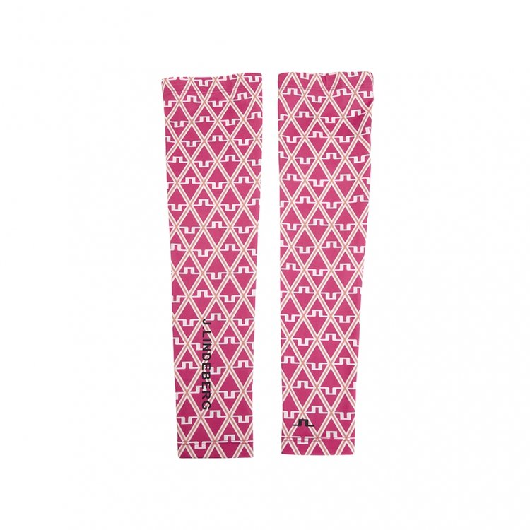rep product image1