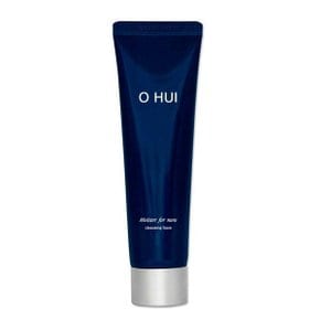 마이스터 포맨 클렌징 폼 130ml