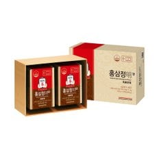 [사전예약]정관장 홍삼정 명(明) 100g*2입