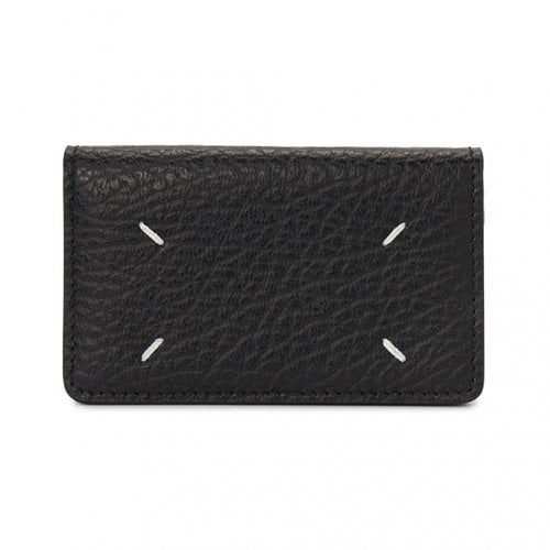 rep product image1