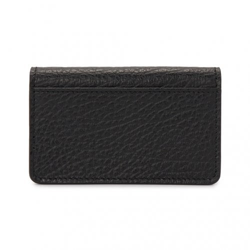 rep product image2