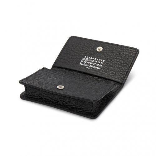 rep product image3