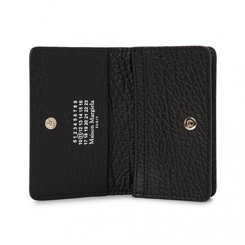 rep product image4