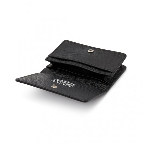 rep product image5