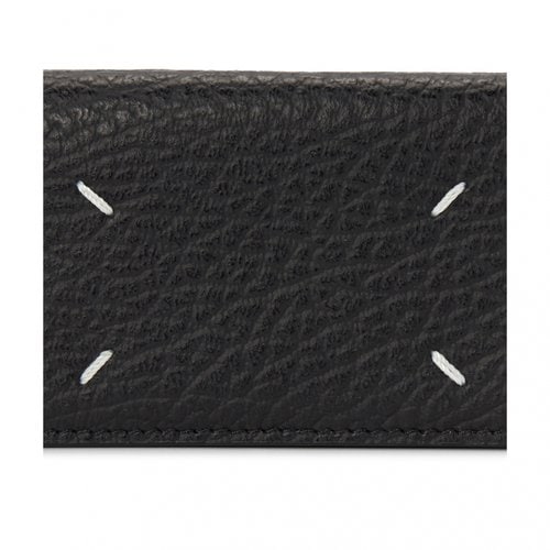 rep product image6