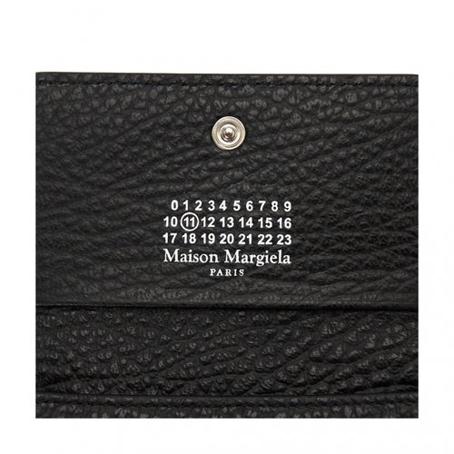rep product image10