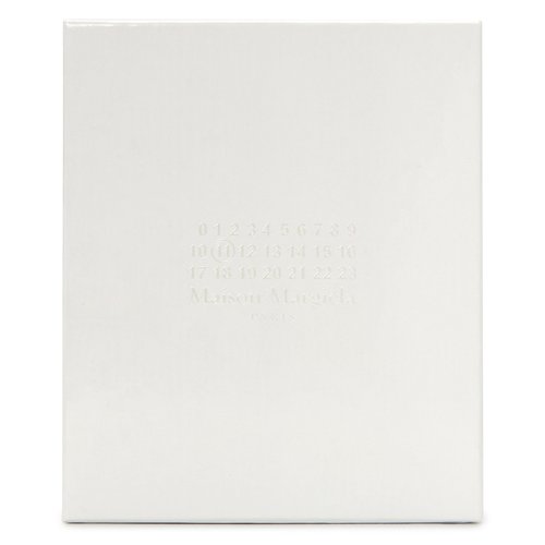 rep product image8
