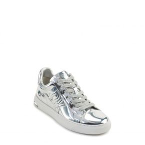 4869935 DKNY Abeni Sneaker