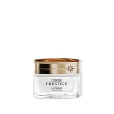 디올 DIOR Prestige La 크림 텍스처 리치 페이스크림