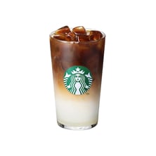  돌체 콜드 브루 T