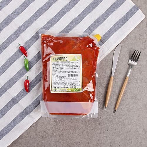 상품이미지1