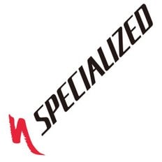 specialized 스페셜라이즈드 로고 스티커 로드바이크 MTB 전기자전거