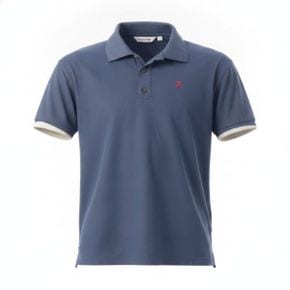 26 남성 크로울리 피케 셔츠 81783520 CROWLEY PIQUE SHIRT M 961432