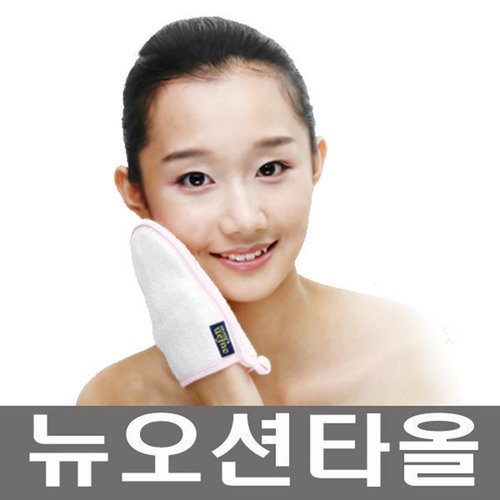상품이미지1