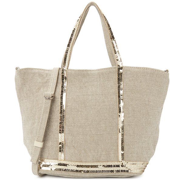 [부산점] 바네사 브루노 카바스 S 여성 토트백 0PVE31 V40435 018