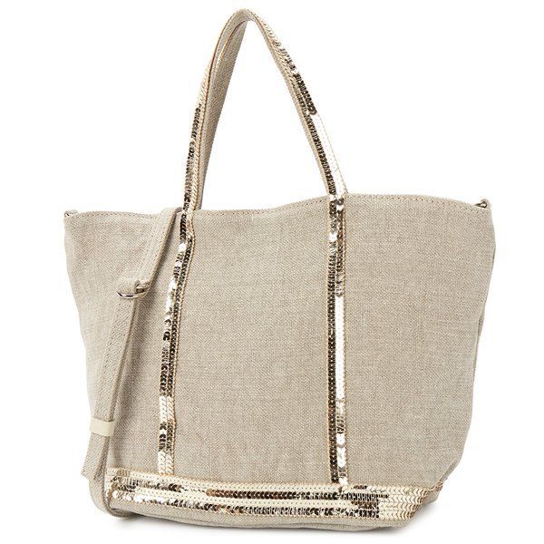 [부산점] 바네사 브루노 카바스 S 여성 토트백 0PVE31 V40435 018