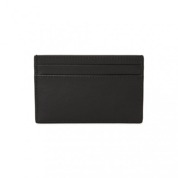 [부산점] 홀스빗 남성 카드지갑 846952 AAFP1 1000