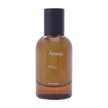  Aesop Rozu EDP 스프레이 향수 1.7 oz 프래그런스 향수 7053725