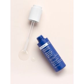 리지스트 10% 아하 트리트먼트 30ml
