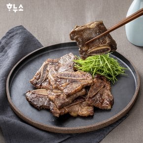 LA갈비 500g x 6팩