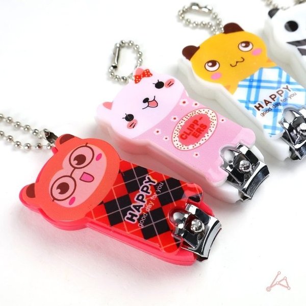 ASF손톱깎이 키링 437176 (WFJIPE0)