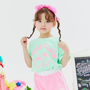 캐치티니핑 베리 프레시플래시 반팔티_0D1TW00011